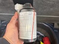Detailfoto