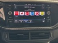 Detailfoto