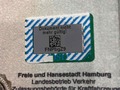 Detailfoto