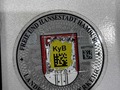 Detailfoto