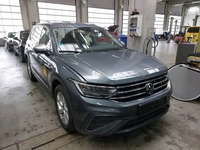 Detailfoto