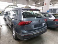 Detailfoto