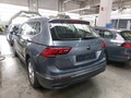 Detailfoto