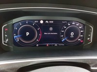 Detailfoto
