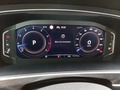 Detailfoto