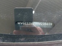Detailfoto