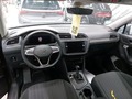 Detailfoto
