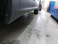 Detailfoto