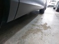 Detailfoto