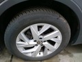Detailfoto