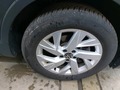 Detailfoto