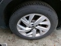 Detailfoto