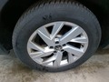 Detailfoto