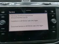 Detailfoto