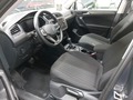 Detailfoto