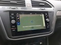 Detailfoto