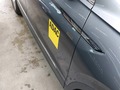 Detailfoto