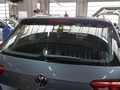 Detailfoto