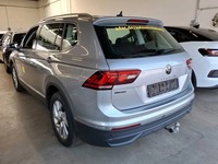 Detailfoto