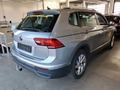 Detailfoto