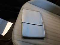 Detailfoto