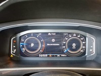 Detailfoto