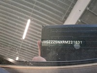 Detailfoto