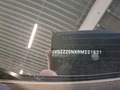 Detailfoto
