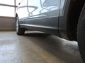 Detailfoto