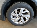 Detailfoto
