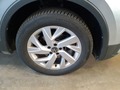 Detailfoto