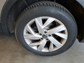 Detailfoto
