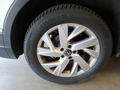 Detailfoto
