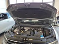 Detailfoto