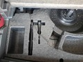 Detailfoto