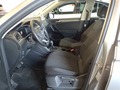 Detailfoto