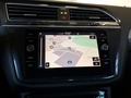 Detailfoto