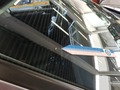 Detailfoto