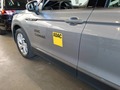 Detailfoto