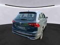 Detailfoto