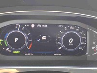 Detailfoto