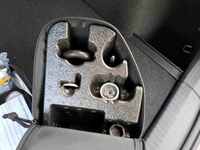 Detailfoto