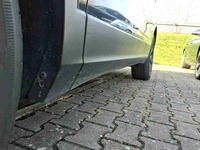 Detailfoto