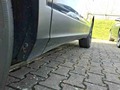 Detailfoto