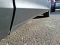 Detailfoto