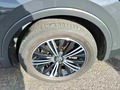 Detailfoto