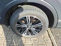 Detailfoto