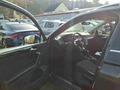 Detailfoto