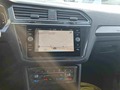 Detailfoto