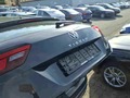 Detailfoto